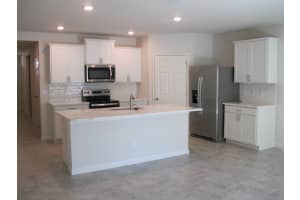 476 Seafoam Circle, Fort Pierce, FL 34945 - MLS#R11131528