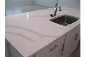 476 Seafoam Circle, Fort Pierce, FL 34945 - MLS#R11131528