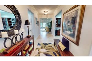 9727 Chestwood Avenue, Port Saint Lucie, FL 34987 - MLS#R11131531