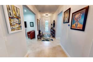 9727 SW Chestwood Avenue, Port St Lucie, FL 34987 - MLS#R11131531