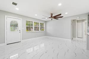 152 SE 28th Court, Boynton Beach, FL 33435 - MLS#R11131532