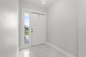 5842 Moss Court 9, Fort Pierce, FL 34982 - MLS#R11131533
