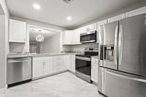 5842 Moss Court 9, Fort Pierce, FL 34982 - MLS#R11131533