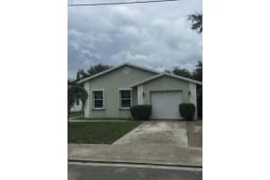 417 NE 13 Avenue NE, Boynton Beach, FL 33435 - MLS#R11131534