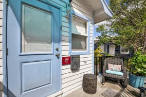 519 Kanuga Drive, West Palm Beach, FL 33401 Sold 11/03/25