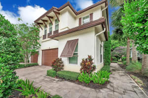 23008 Clear Echo Drive 11, Boca Raton, FL 33433 - MLS#R11131536