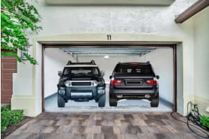 23008 Clear Echo Drive 11, Boca Raton, FL 33433 - MLS#R11131536