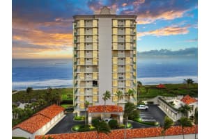 4330 N A1a 902n, Hutchinson Island