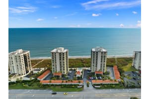 4330 N A1a 902n, Hutchinson Island, FL 34949, Hutchinson Island, FL 34949 - MLS#R11131537