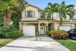 202 Elm Way, Boynton Beach, FL 33426 Sold 11/18/25