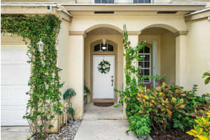 202 Elm Way, Boynton Beach, FL 33426 Sold 11/18/25