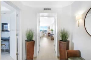 350 S Beach Road 401, Tequesta, FL 33469 Sold 12/01/25