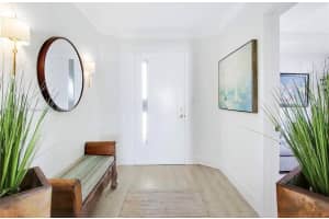 350 S Beach Road 401, Tequesta, FL 33469 Sold 12/01/25