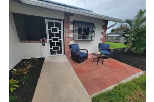 104 Arrowhead Circle, Jupiter, FL 33458 - MLS#R11131541