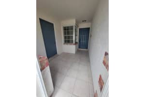 104 Arrowhead Circle, Jupiter, FL 33458 - MLS#R11131541