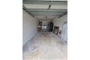 104 Arrowhead Circle, Jupiter, FL 33458 - MLS#R11131541