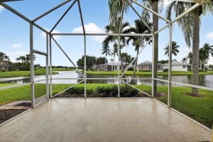 7975 Rockford Road, Boynton Beach