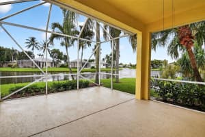 7975 Rockford Road, Boynton Beach, FL 33472 - MLS#R11131542
