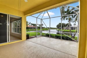 7975 Rockford Road, Boynton Beach, FL 33472 - MLS#R11131542