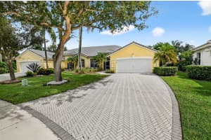 7975 Rockford Road, Boynton Beach, FL 33472 - MLS#R11131542