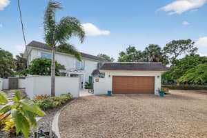 80 SE Saint Lucie Boulevard, Stuart, FL 34996 - MLS#R11131543