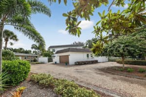 80 SE Saint Lucie Boulevard, Stuart, FL 34996 - MLS#R11131543