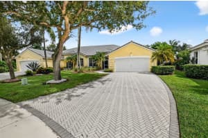 7975 Rockford Road, Boynton Beach, Fl 33472, Boynton Beach