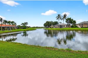 7975 Rockford Road, Boynton Beach, FL 33472 - MLS#R11131544