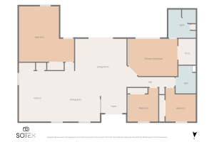 7453 Hall Boulevard, The Acreage, FL 33470 Sold 12/10/25