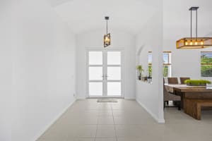 7453 Hall Boulevard, The Acreage, FL 33470 Sold 12/10/25