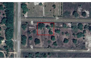 0 NW 313th, Okeechobee, FL 34972 - MLS#R11131546