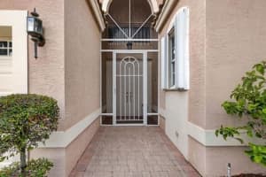 255 NW Toscane Trail, Port St Lucie, FL 34986 - MLS#R11131547