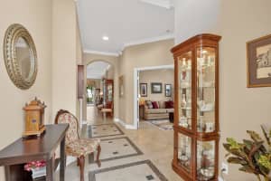 255 NW Toscane Trail, Port St Lucie, FL 34986 Sold 12/15/25