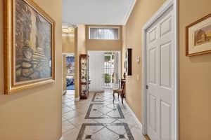 255 NW Toscane Trail, Port St Lucie, FL 34986 - MLS#R11131547
