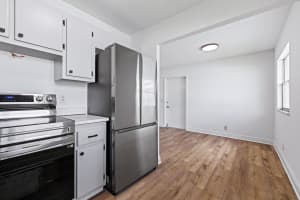 613 Monaco Boulevard M, Delray Beach, FL 33446 - MLS#R11131548