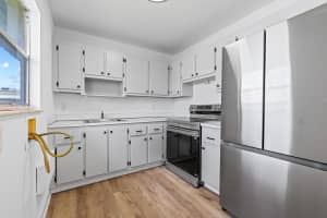 613 Monaco Boulevard M, Delray Beach, FL 33446 - MLS#R11131548