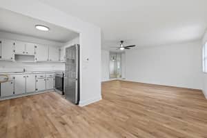 613 Monaco M, Delray Beach, FL 33446, Delray Beach, FL 33446 - MLS#R11131548