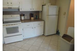 246 Fanshaw F, Boca Raton, FL 33434 - MLS#R11131549
