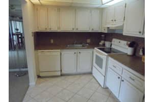 246 Fanshaw F, Boca Raton, FL 33434 - MLS#R11131549