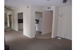 246 Fanshaw F, Boca Raton, FL 33434 - MLS#R11131549