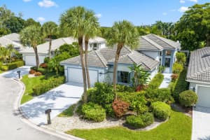 10106 Spyglass Way, Boca Raton