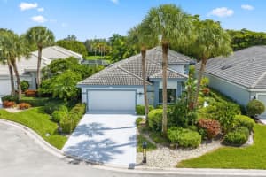10106 Spyglass Way, Boca Raton, FL 33498 - MLS#R11131550