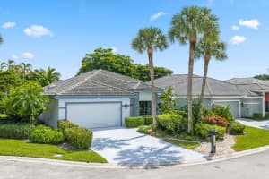 10106 Spyglass Way, Boca Raton, FL 33498 - MLS#R11131550