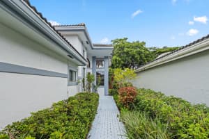 10106 Spyglass Way, Boca Raton, FL 33498 - MLS#R11131550