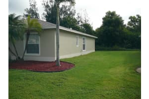 6512 Las Palmas Way, Port St Lucie, FL 34952 - MLS#R11131551