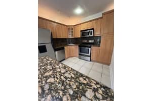 3857 Coral Tree Circle 307, Coconut Creek, FL 33073 - MLS#R11131553