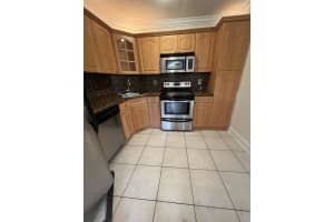 3857 Coral Tree Circle 307, Coconut Creek, FL 33073 - MLS#R11131553