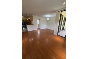 3857 Coral Tree Circle 307, Coconut Creek, FL 33073 - MLS#R11131553