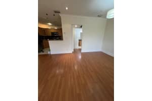 3857 Coral Tree Circle 307, Coconut Creek, FL 33073 - MLS#R11131553