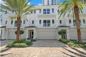 108 Water Club Court N, North Palm Beach